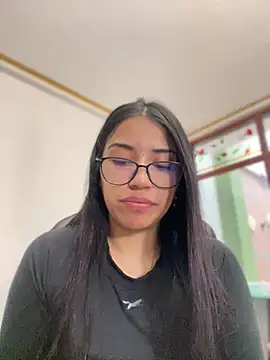 SaritaHot 69 online show from 9, 1, 2025