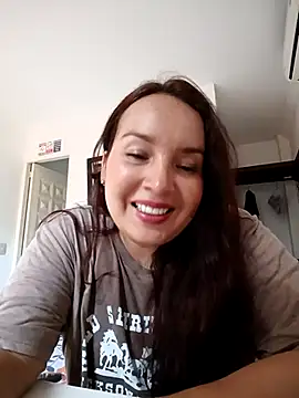 Snapshot of allison-dreams chatting on 27, 9, 2025 allison-dreams online show from 27, 9, 2025