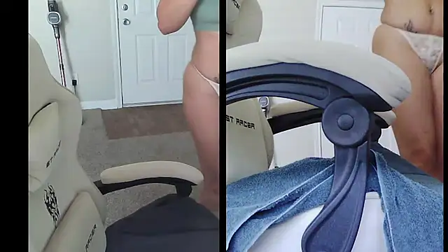 miss ssaint online show from 27, 9, 2025