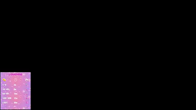 xdahianax online show from 29, 12, 2024