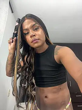 xdahianax online show from 11, 3, 2025