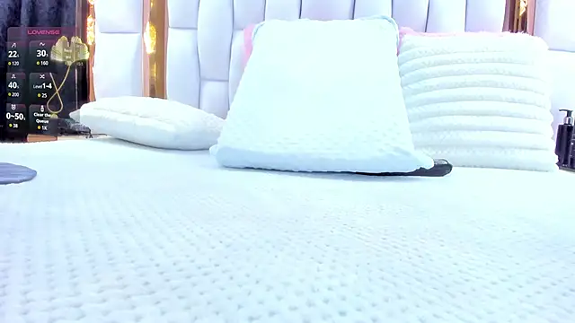 RileySweett online show from 22, 11, 2025