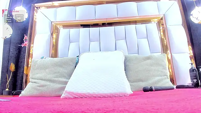 RileySweett online show from 17, 1, 2026