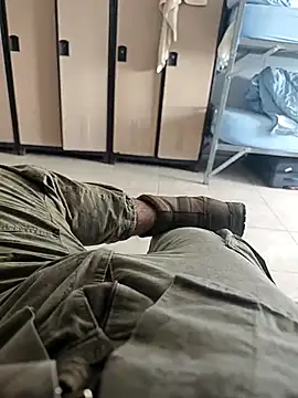 justwatchbaby online show from 15, 1, 2026