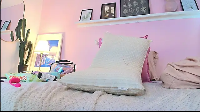 MARAFOX69 online show from 28, 2, 2025