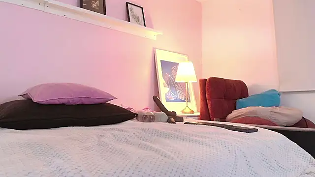 MARAFOX69 online show from 18, 3, 2026