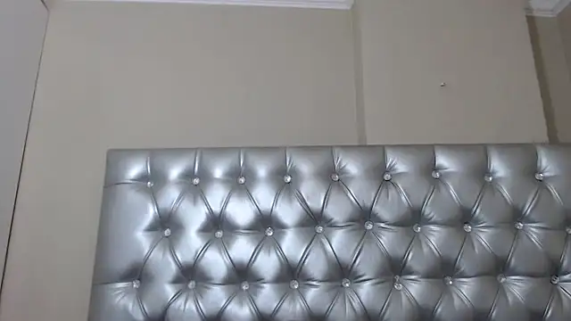 YourSubDesire online show from 23, 1, 2025