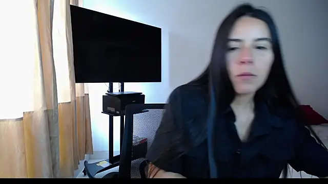 Mariam Gomezxxx online show from 29, 10, 2025