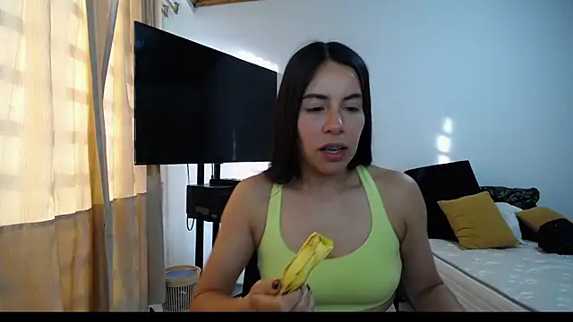 Mariam Gomezxxx online show from 19, 11, 2025