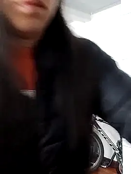 Mariam Gomezxxx online show from 2, 2, 2026