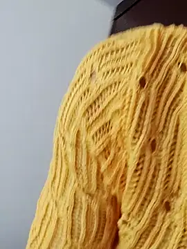 Mariam Gomezxxx online show from 9, 2, 2026