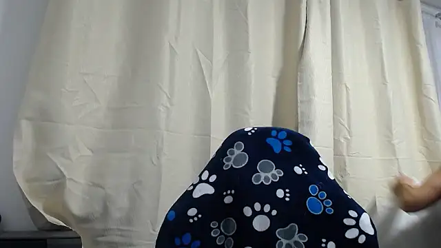 Mariam Gomezxxx online show from 22, 7, 2026