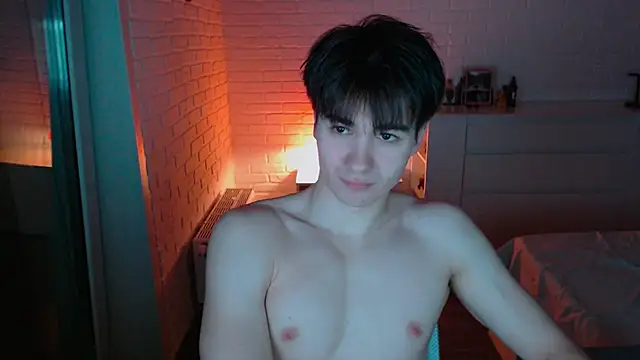 MarkusDean online show from 2, 12, 2025