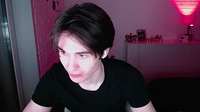 MarkusDean online show from 13, 3, 2026