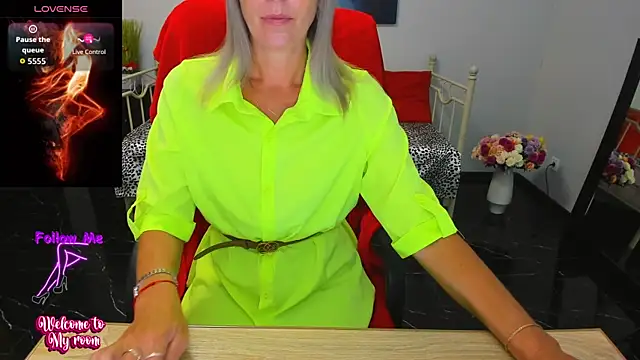 Snapshot of Anita_Tayson chatting on 30, 7, 2026 Anita Tayson online show from 30, 7, 2026