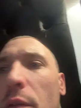 Tbone3390 online show from 12, 2, 2026