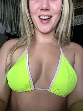 Snapshot of lexi_luv chatting on 23, 1, 2025 lexi luv online show from 23, 1, 2025