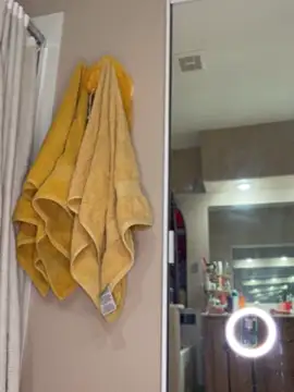 Snapshot of lexi_luv chatting on 4, 11, 2025 lexi luv online show from 4, 11, 2025