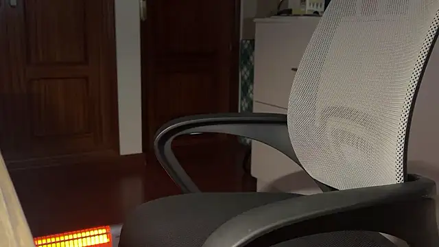 Snapshot of spanishairy chatting on 7, 1, 2026 spanishairy online show from 7, 1, 2026