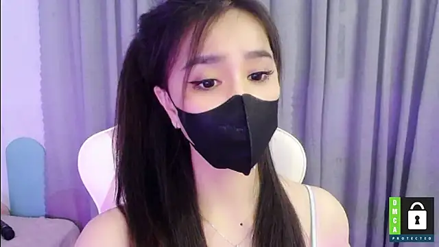 San   San online show from 18, 1, 2025