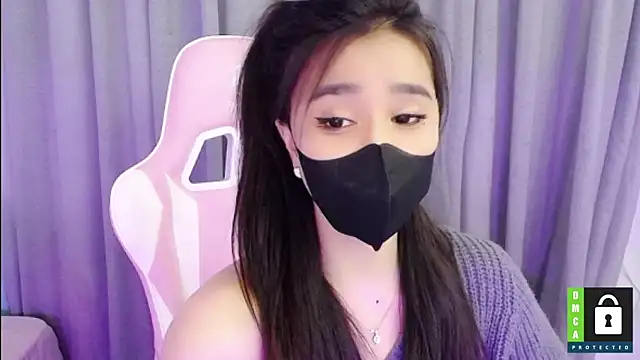 San   San online show from 6, 2, 2025