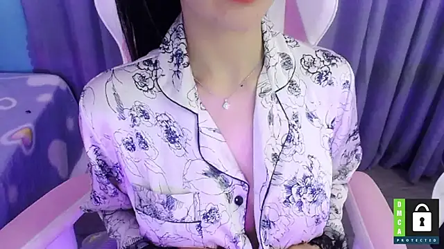 San   San online show from 25, 2, 2025