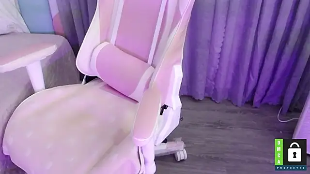 San   San online show from 6, 3, 2025