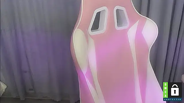 San   San online show from 25, 9, 2025