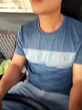 Vanilahirl online show from 24, 9, 2025