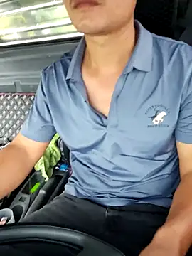 Vanilahirl online show from 27, 9, 2025