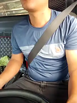 Vanilahirl online show from 8, 11, 2025