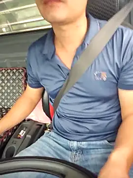 Vanilahirl online show from 10, 11, 2025