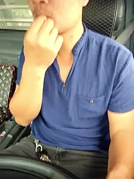 Vanilahirl online show from 18, 11, 2025