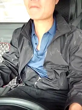 Vanilahirl online show from 19, 11, 2025