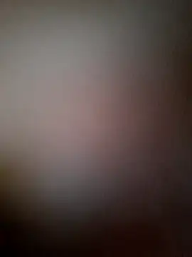 Snapshot of BB-HOT chatting on 1, 2, 2025 BB-HOT online show from 1, 2, 2025