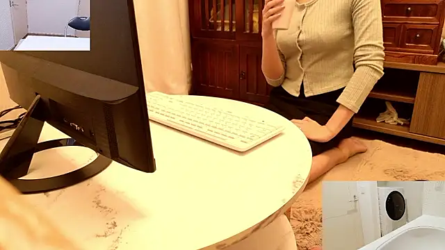 Kakushi dori online show from 9, 4, 2026