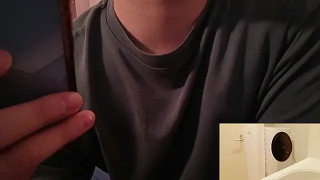Snapshot of Kakushi_dori chatting on 27, 5, 2026 Kakushi dori online show from 27, 5, 2026