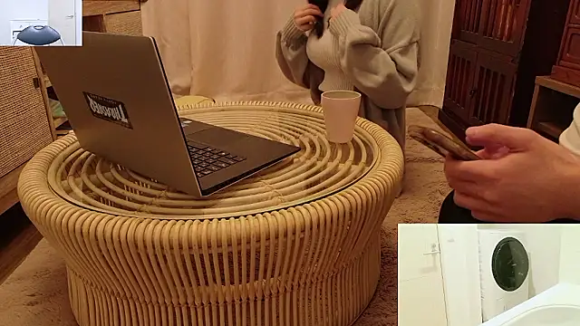 Snapshot of Kakushi_dori chatting on 29, 5, 2026 Kakushi dori online show from 29, 5, 2026