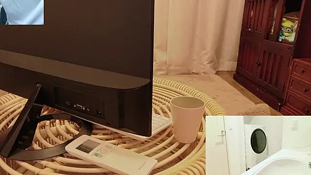 Snapshot of Kakushi_dori chatting on 30, 6, 2026 Kakushi dori online show from 30, 6, 2026