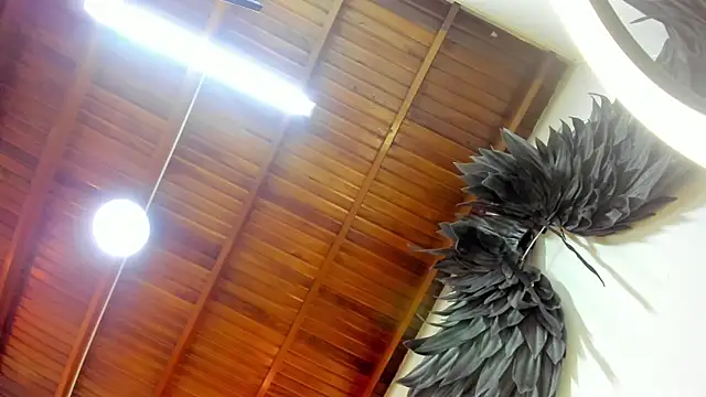 Levy Steve online show from 3, 10, 2025