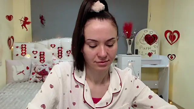 KaraCriegs online show from 31, 1, 2026