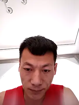 Snapshot of Xpj123 chatting on 17, 1, 2025 Xpj123 online show from 17, 1, 2025