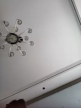 Snapshot of Xpj123 chatting on 17, 1, 2025 Xpj123 online show from 17, 1, 2025