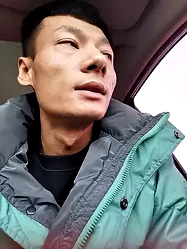 Snapshot of Xpj123 chatting on 21, 1, 2025 Xpj123 online show from 21, 1, 2025