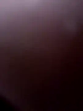 Snapshot of Xpj123 chatting on 21, 1, 2025 Xpj123 online show from 21, 1, 2025