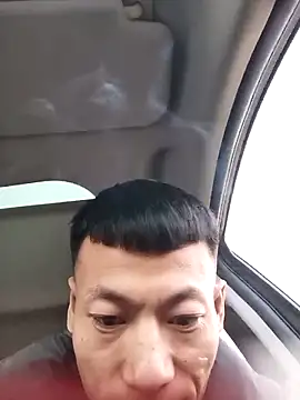 Snapshot of Xpj123 chatting on 22, 1, 2025 Xpj123 online show from 22, 1, 2025