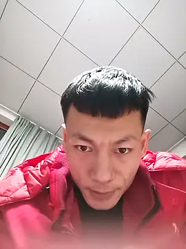 Snapshot of Xpj123 chatting on 23, 1, 2025 Xpj123 online show from 23, 1, 2025