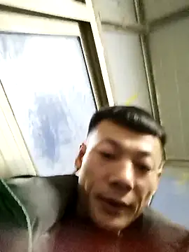 Snapshot of Xpj123 chatting on 25, 1, 2025 Xpj123 online show from 25, 1, 2025