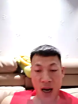 Snapshot of Xpj123 chatting on 29, 1, 2025 Xpj123 online show from 29, 1, 2025