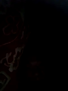 Snapshot of Xpj123 chatting on 1, 2, 2025 Xpj123 online show from 1, 2, 2025